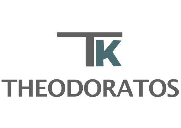 6 theodoratos logo